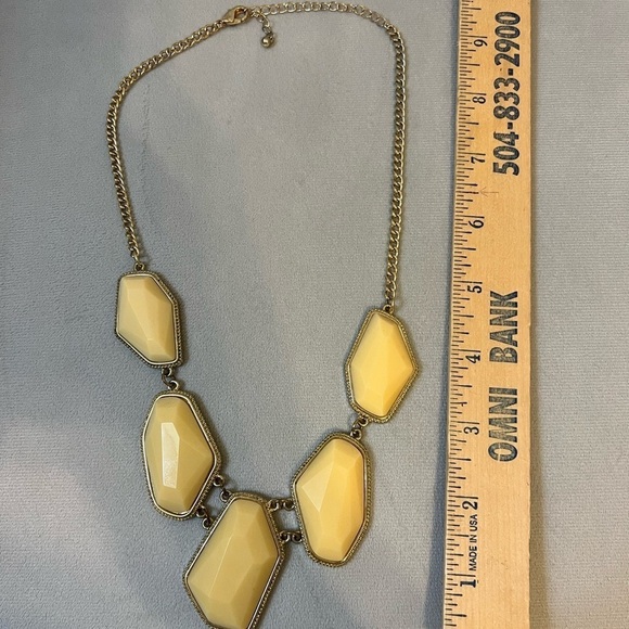 $5 ADD ON ITEM - Necklace - Picture 3 of 4